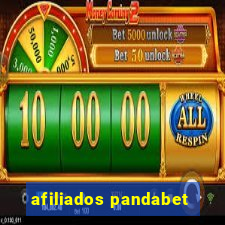 afiliados pandabet